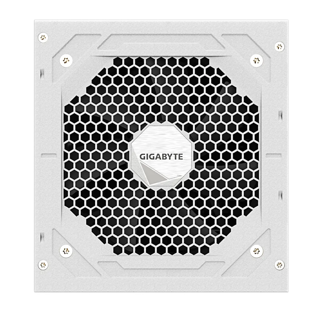 Gigabyte GP-UD850GM PG5 alimentatore per computer 850 W 20+4 pin ATX