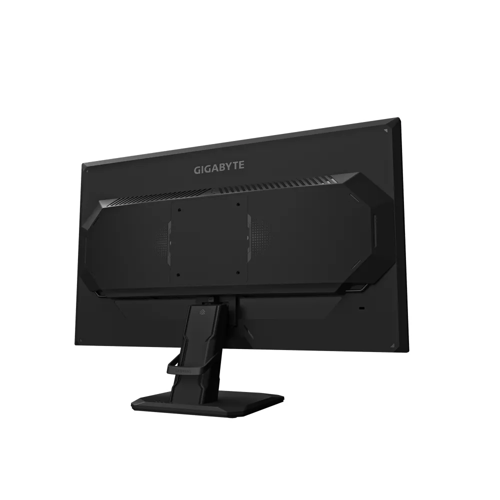 GIGABYTE GS25F2 Monitor 24.5 SS IPS 200Hz Full HD 1ms Multimediale 2*HDMI/DisplayPort