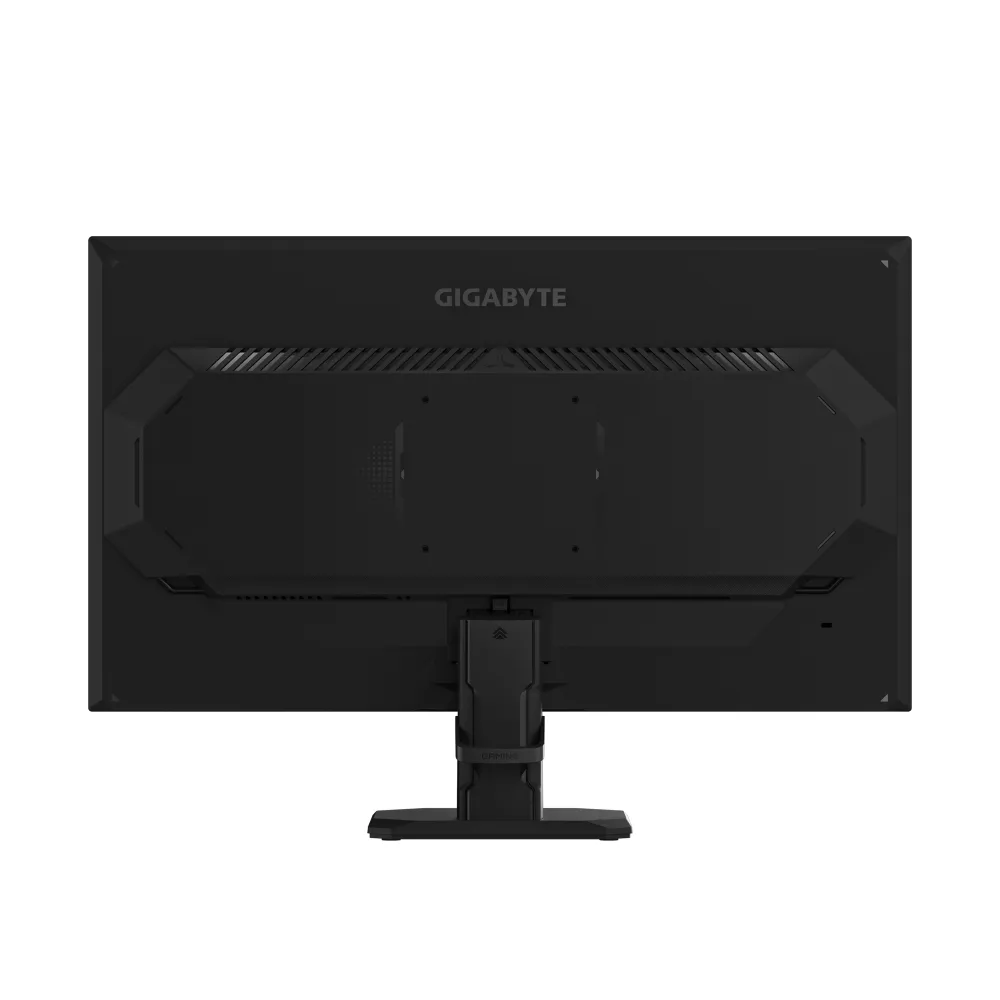 GIGABYTE GS25F2 Monitor 24.5 SS IPS 200Hz Full HD 1ms Multimediale 2*HDMI/DisplayPort