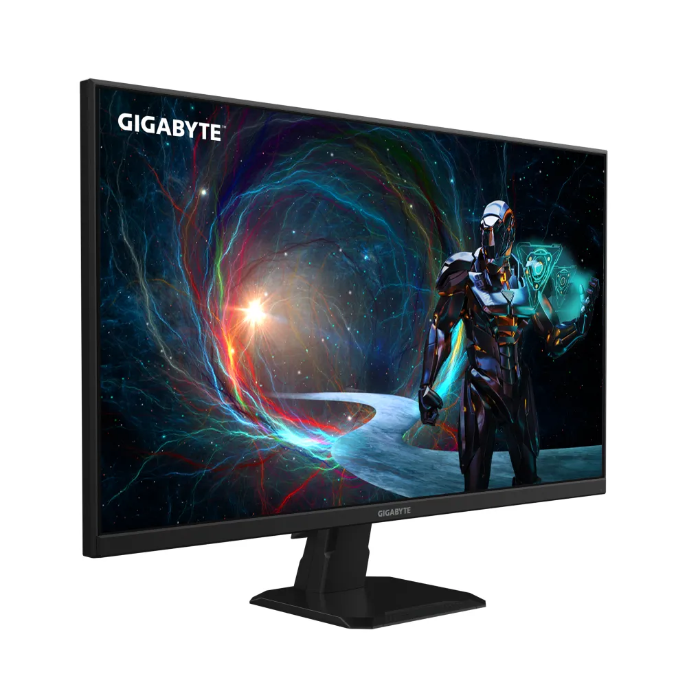 GIGABYTE GS27FA Monitor 27 SS IPS 180Hz Full HD 1ms 2*HDMI/DisplayPort
