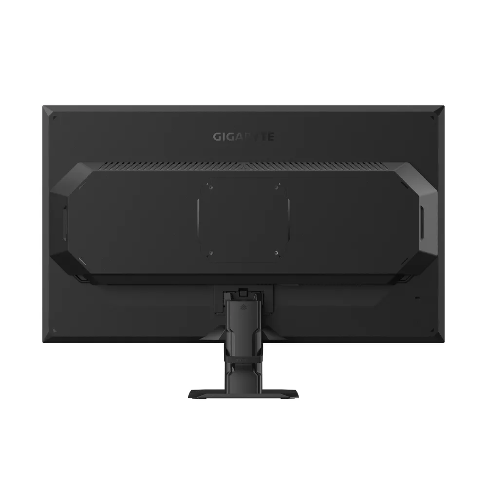GIGABYTE GS27FA Monitor 27 SS IPS 180Hz Full HD 1ms 2*HDMI/DisplayPort