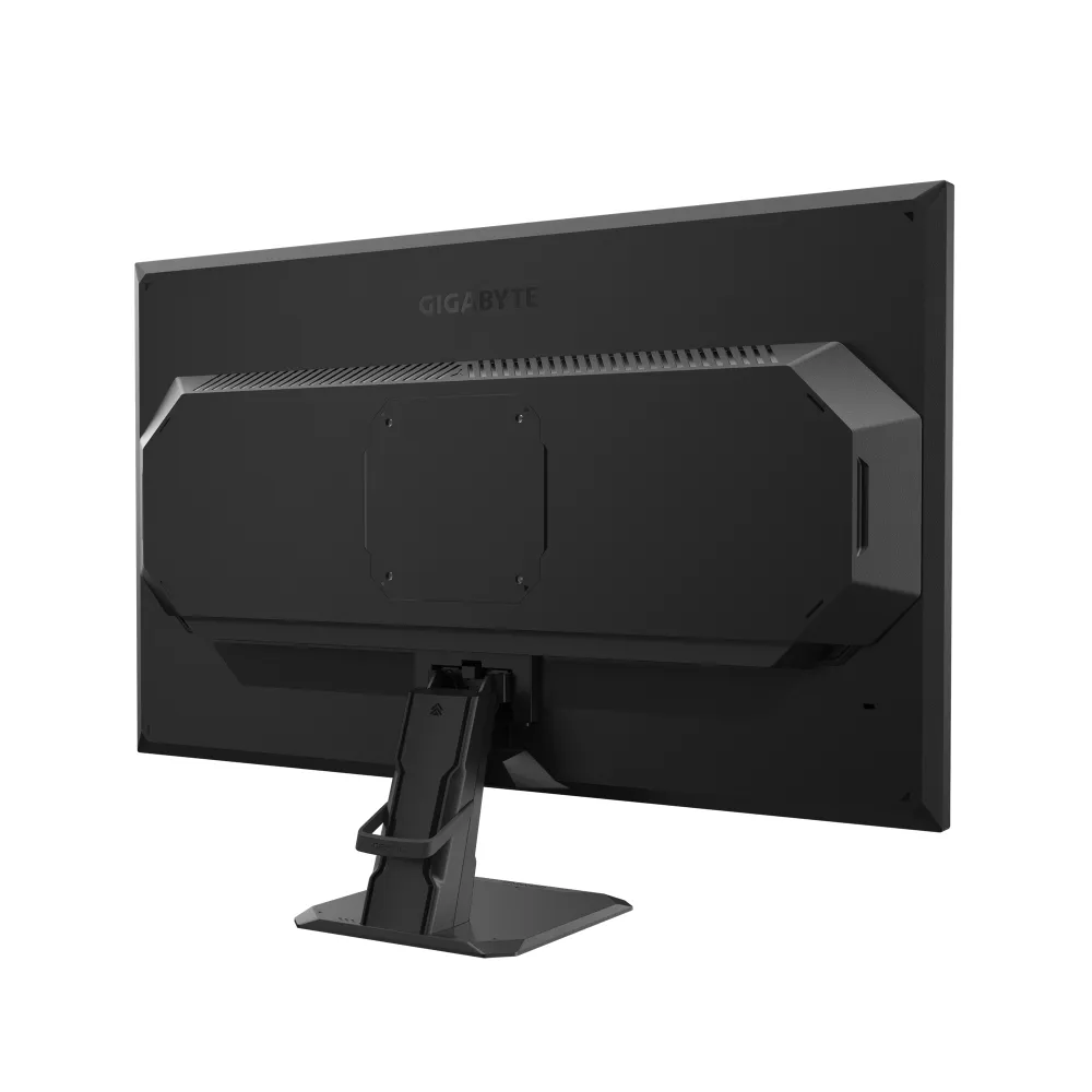 GIGABYTE GS27FA Monitor 27 SS IPS 180Hz Full HD 1ms 2*HDMI/DisplayPort