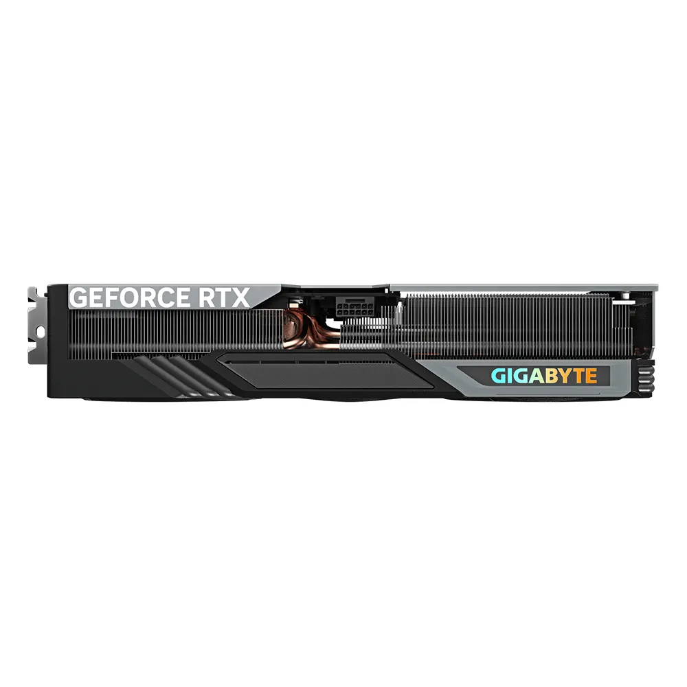 GIGABYTE GAMING GeForce RTX­­ 4070 Ti OC V2 12G NVIDIA GeForce RTX 4070 Ti 12 GB GDDR6X