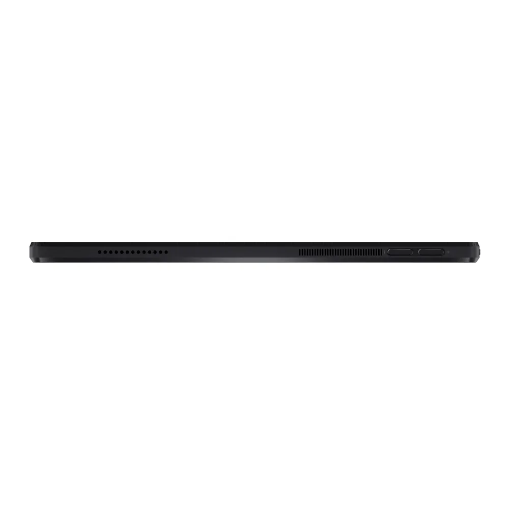 ASUS ProArt PZ13 HT5306QA-LX006X Qualcomm Snapdragon X1-P42-100 Notebook 33,8 cm (13.3") Touch screen 16 GB LPDDR5x-SDRAM 1 TB SSD Wi-Fi 7 (802.11be) Windows 11 Pro Nero