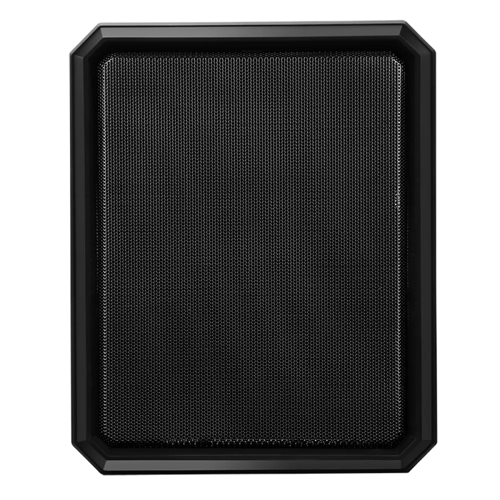 itek QBO 8 EVO Nero