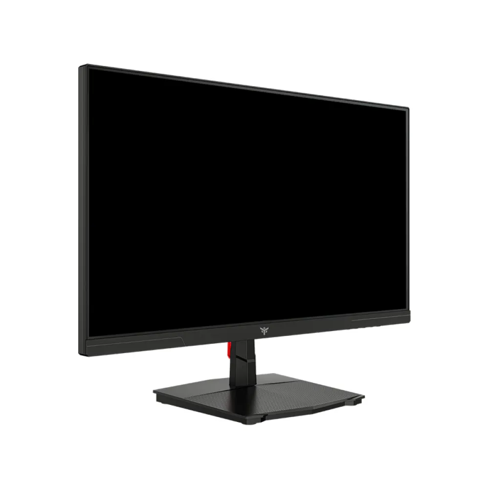 itek ITMF24I181FHD2 Monitor PC 62,2 cm (24.5") 1920 x 1080 Pixel Full HD LED Nero