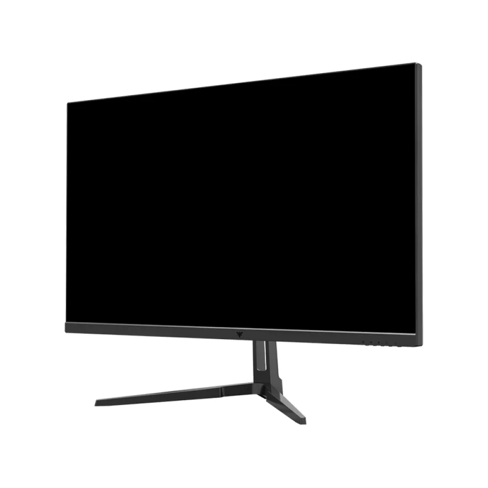 itek GGF Monitor PC 62,2 cm (24.5") 1920 x 1080 Pixel Full HD LED Nero