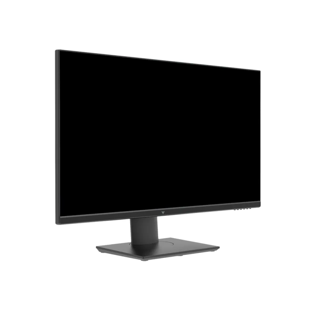 itek GGF Monitor PC 71,1 cm (28") 3840 x 2160 Pixel 4K Ultra HD LED Nero