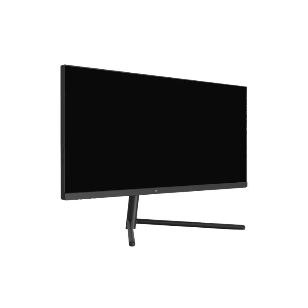 itek GGF LED display 76,2 cm (30") 2560 x 1080 Pixel WFHD Nero