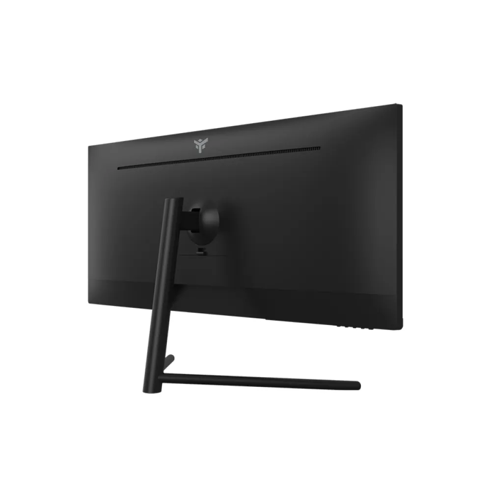 itek GGF LED display 76,2 cm (30") 2560 x 1080 Pixel WFHD Nero