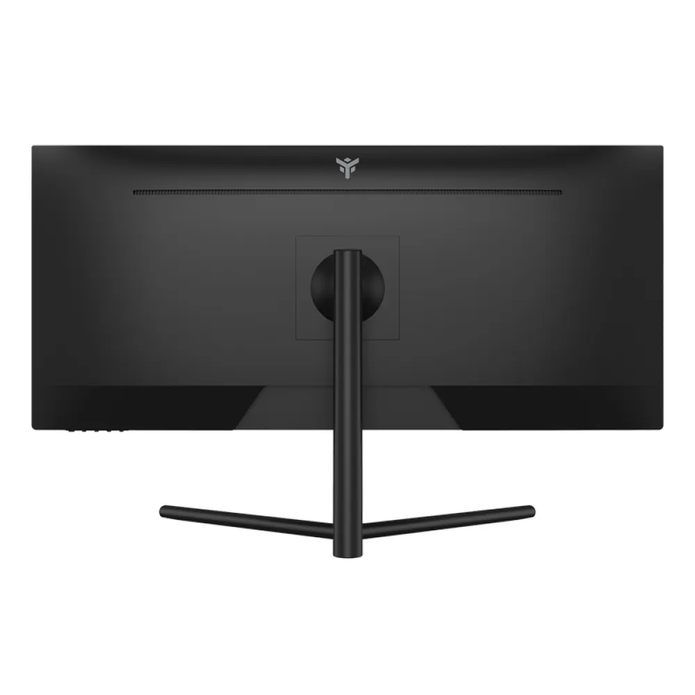 itek GGF LED display 76,2 cm (30") 2560 x 1080 Pixel WFHD Nero