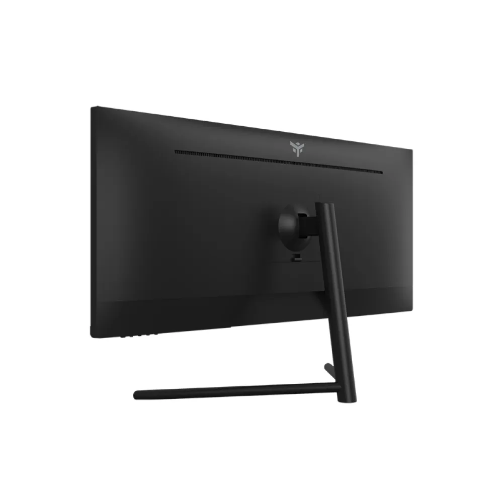 itek GGF LED display 76,2 cm (30") 2560 x 1080 Pixel WFHD Nero