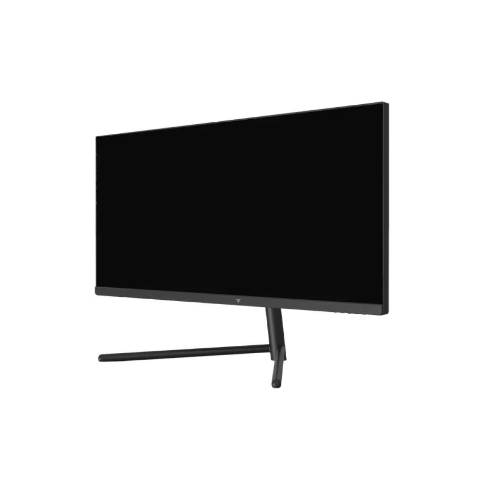 itek GGF LED display 76,2 cm (30") 2560 x 1080 Pixel WFHD Nero