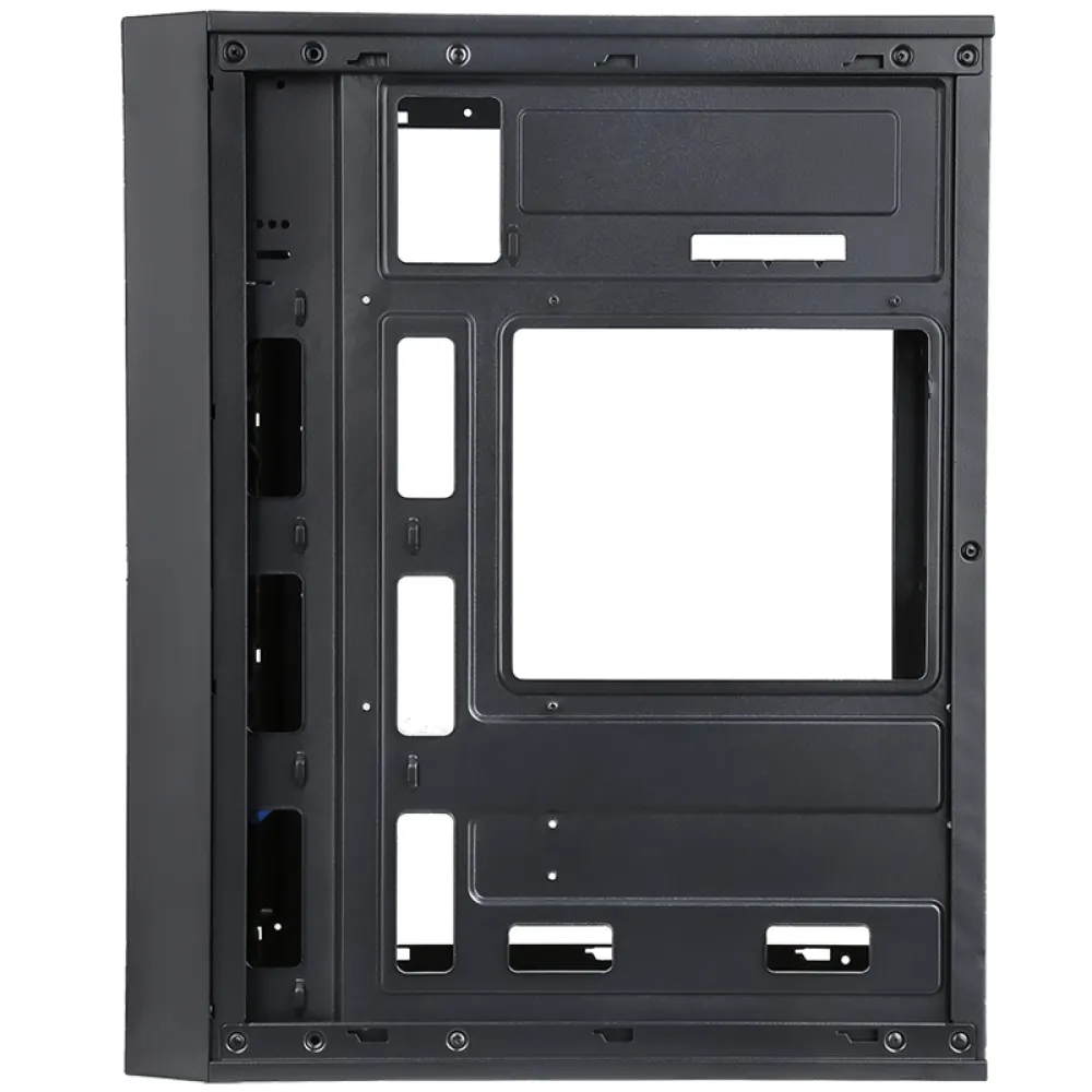 itek WINCO OM Midi Tower Nero 500 W