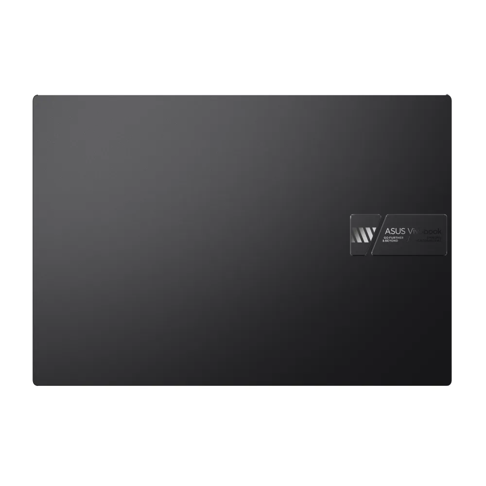 ASUS Vivobook 16X K3605ZC-RP515 Intel® Core™ i5-12500H Notebook 40,6 cm (16") WUXGA 16 GB DDR4-SDRAM 1 TB SSD NVIDIA GeForce RTX 3050 Wi-Fi 6E (802.11ax) Nero