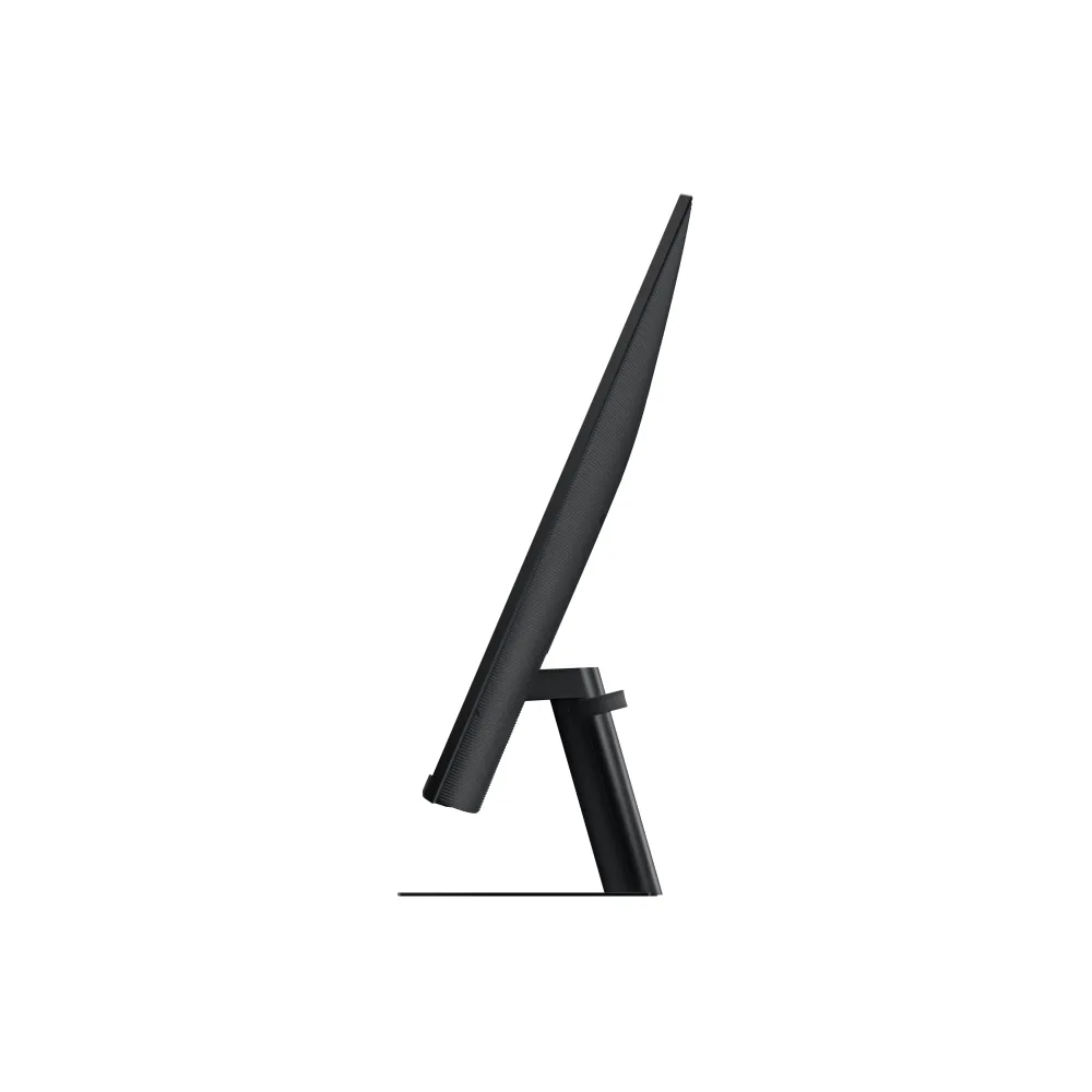 Samsung Smart Monitor M5 - M50B da 27'' Full HD Flat