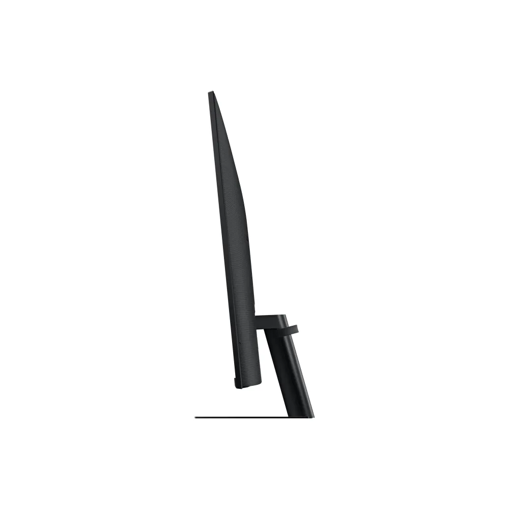 Samsung Smart Monitor M5 - M50B da 27'' Full HD Flat