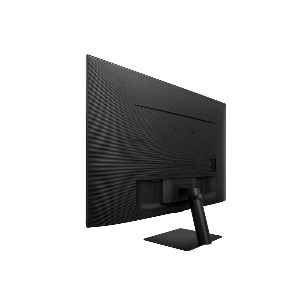 Samsung Smart Monitor M5 - M50B da 27'' Full HD Flat