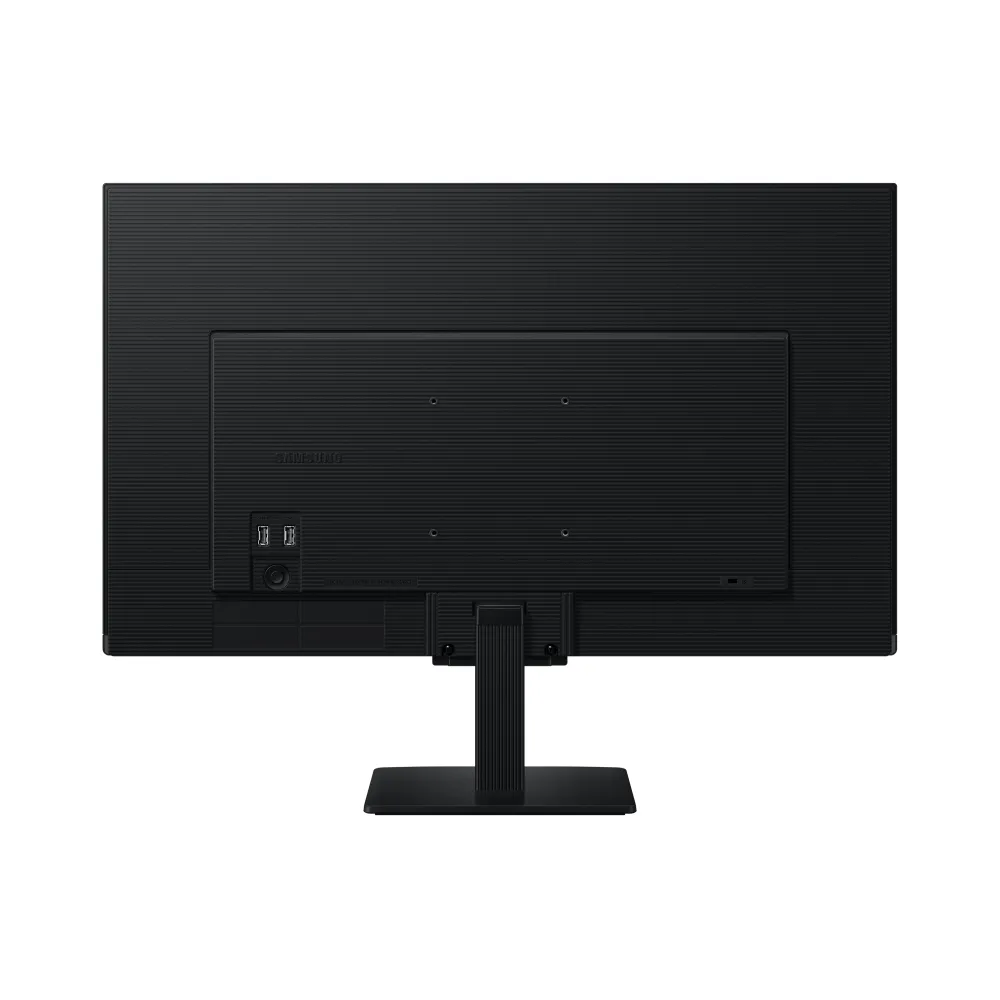 Samsung Smart Monitor M5 (M50F) 27" Full HD 60Hz IPS Speaker Hub USB