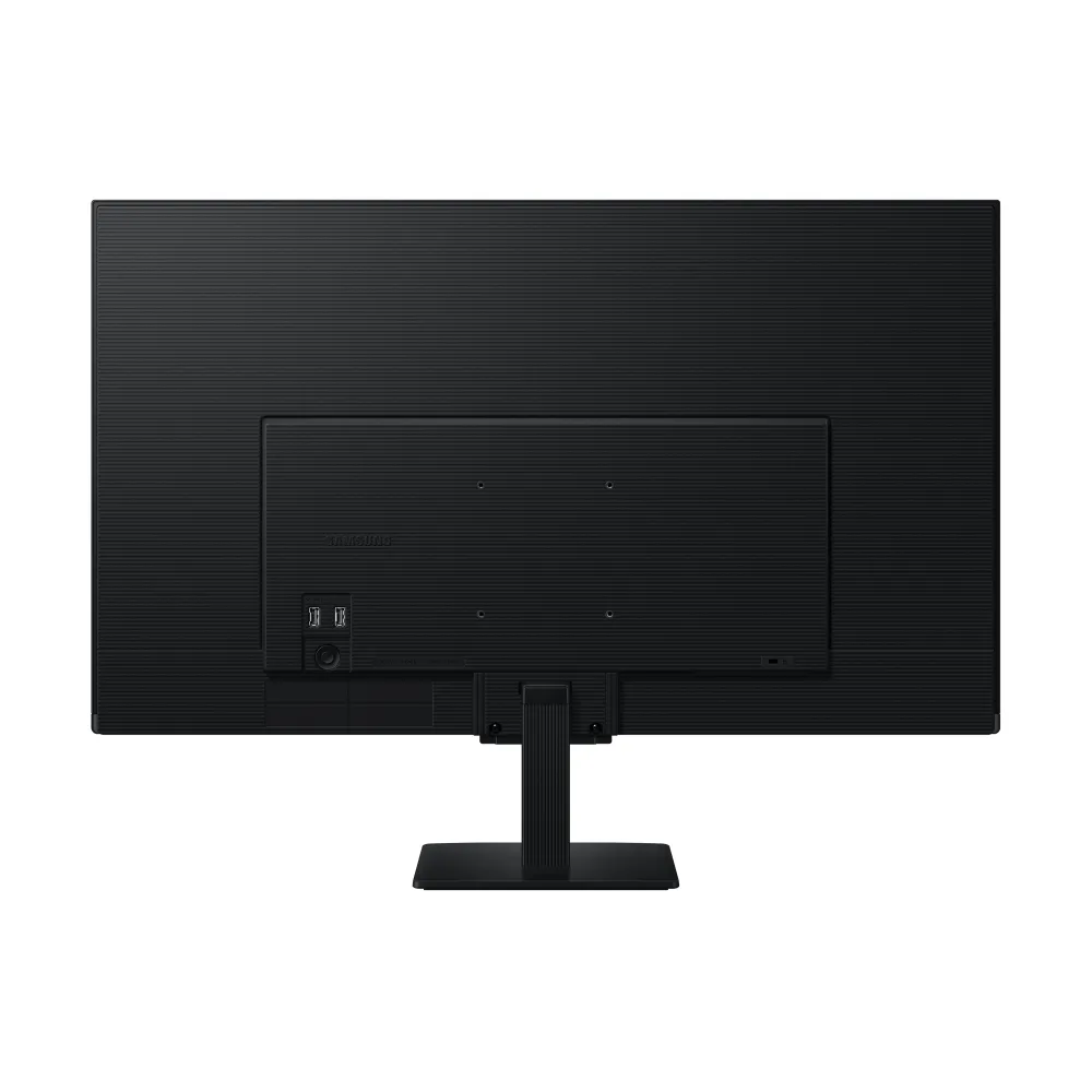 Samsung Smart Monitor M5 (M50F) 32" Full HD 60Hz VA Speaker Hub USB
