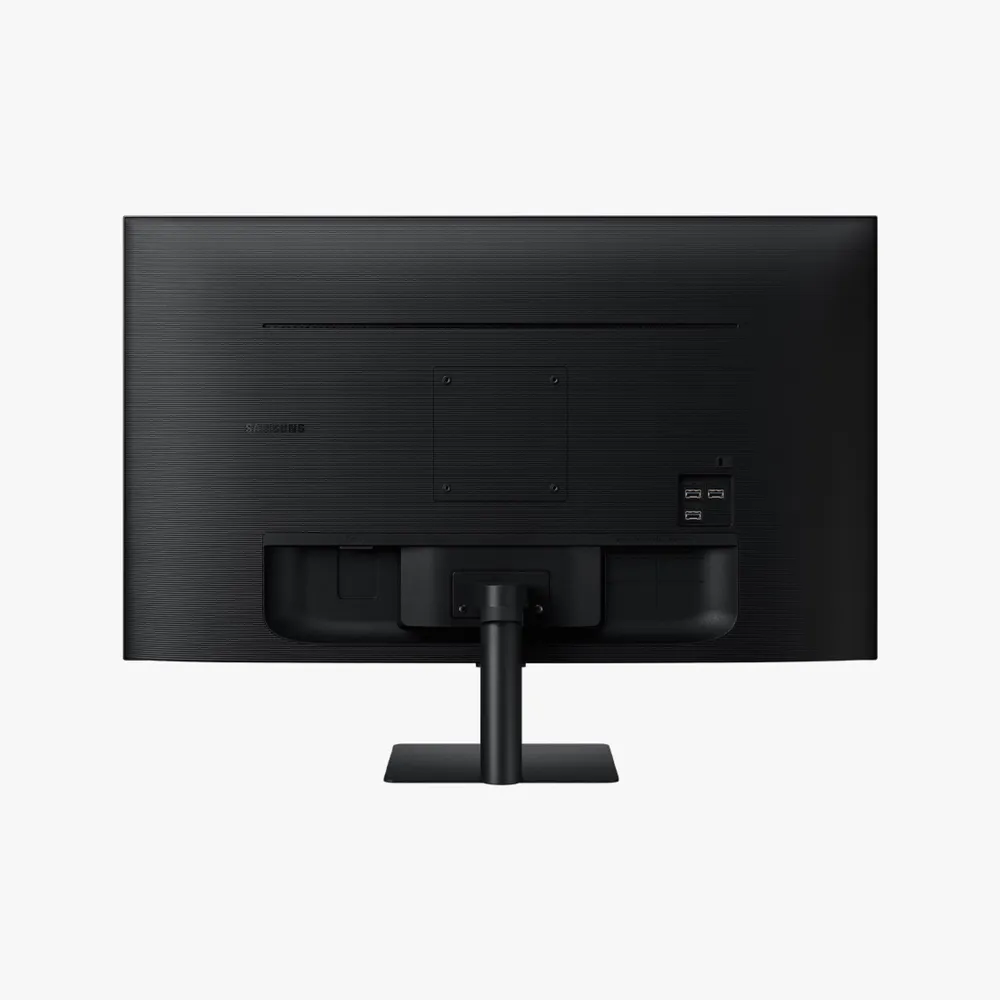 Samsung Smart Monitor M7 (M70F) 32" 4K UHD 60Hz VA USB-C Hub USB