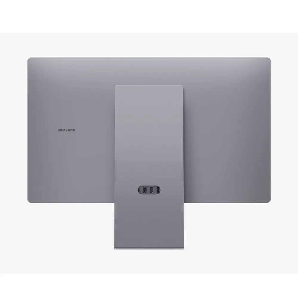 Samsung Smart Monitor M9 (M900S) 32" 4K UHD OLED 165Hz 0.03ms Smart TV