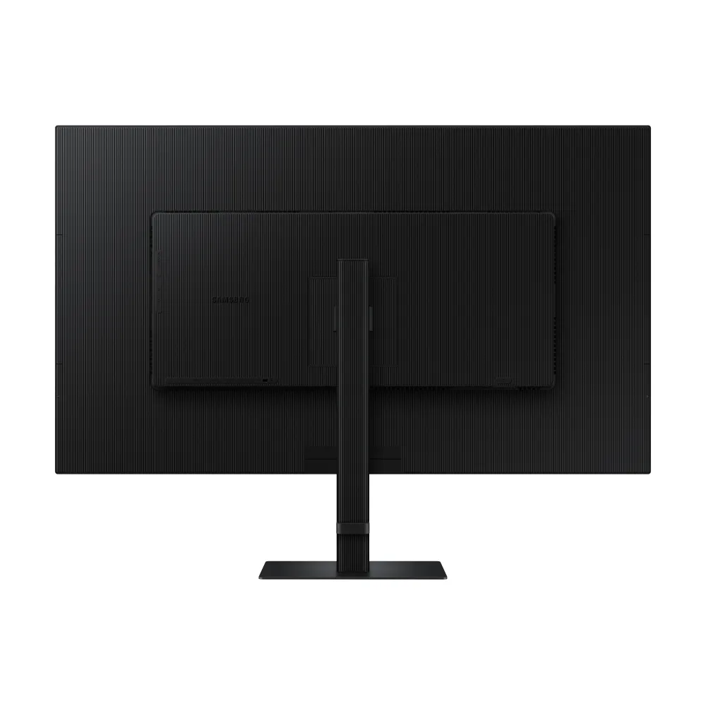 Samsung ViewFinity S8 (S80UD) 37" 4K Ultra HD IPS USB-C 90W Pivot