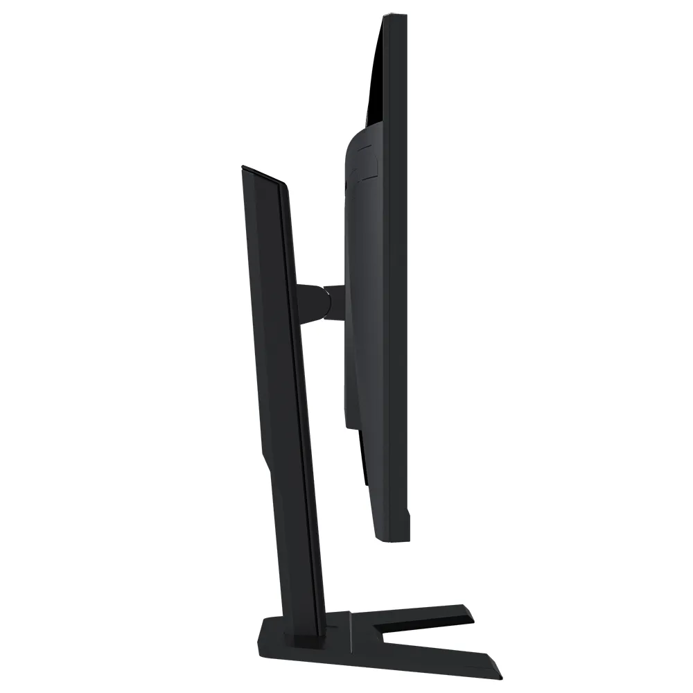 GIGABYTE M27Q 27" Monitor da Gioco QHD - 2560 x 1440, 170Hz, 0.5ms, 350 cd/m², FreeSync Premium, Display HDR400, HDMI 2.1, Displayport 1.4