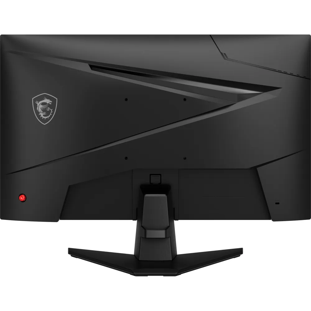 MSI MAG 244F 23.8" Full HD 200Hz 0.5ms Rapid IPS HDMI DP