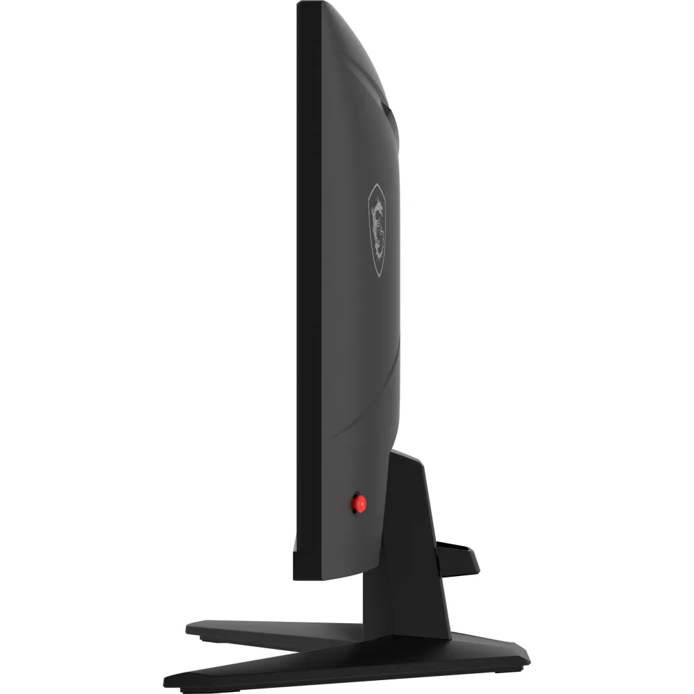 MSI MAG 244F 23.8" Full HD 200Hz 0.5ms Rapid IPS HDMI DP