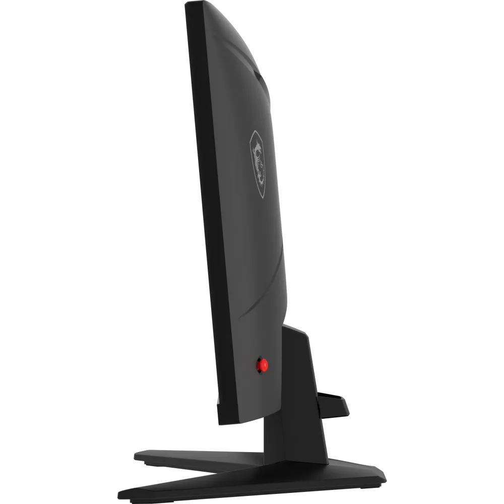 MSI MAG 244F 23.8" Full HD 200Hz 0.5ms Rapid IPS HDMI DP