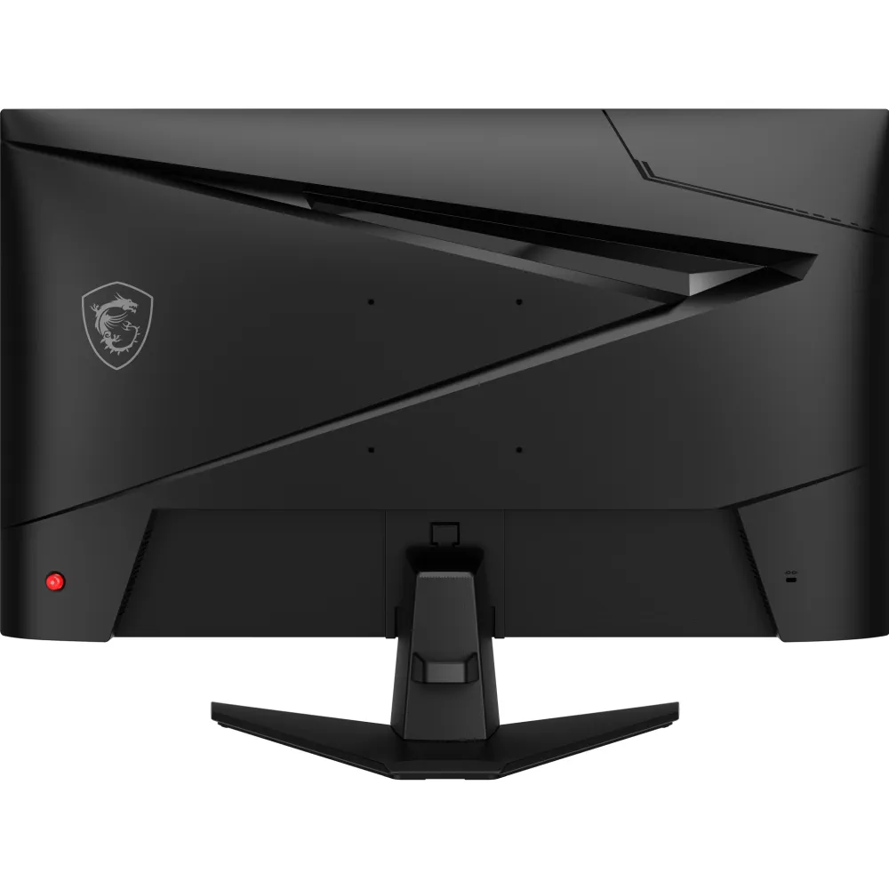 MSI MAG 274F 27" Full HD 180Hz 1ms Rapid IPS HDMI DP