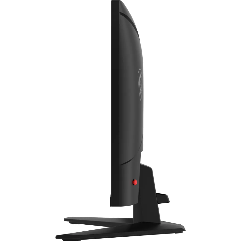 MSI MAG 274F 27" Full HD 180Hz 1ms Rapid IPS HDMI DP