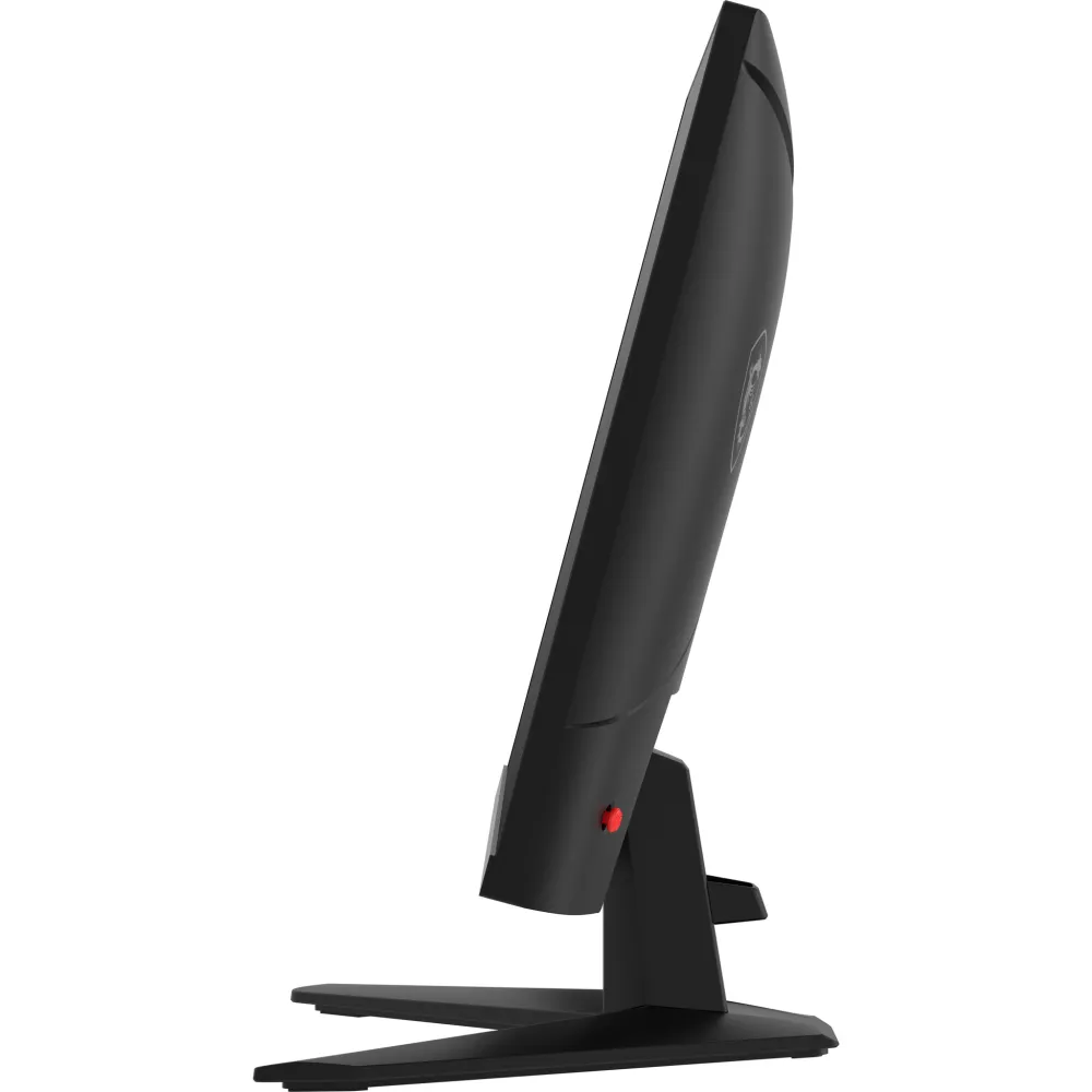 MSI MAG 274F 27" Full HD 180Hz 1ms Rapid IPS HDMI DP