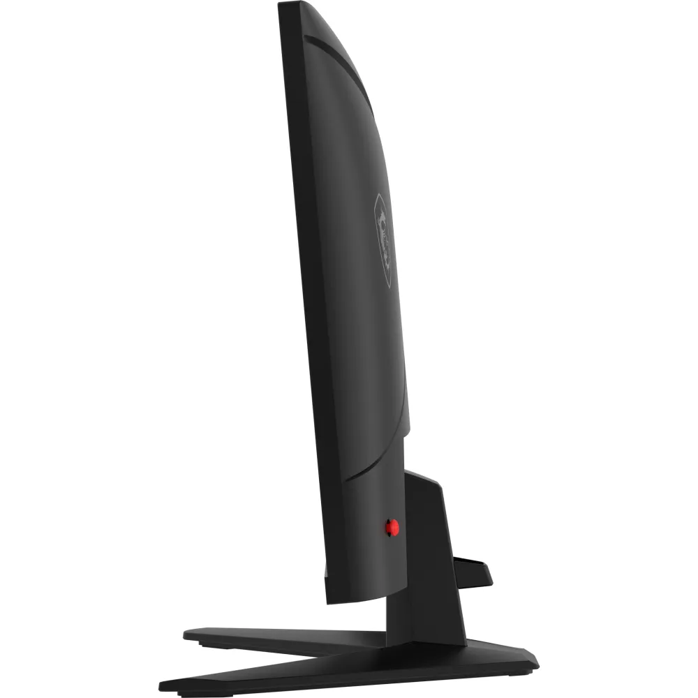 MSI MAG 274F 27" Full HD 180Hz 1ms Rapid IPS HDMI DP