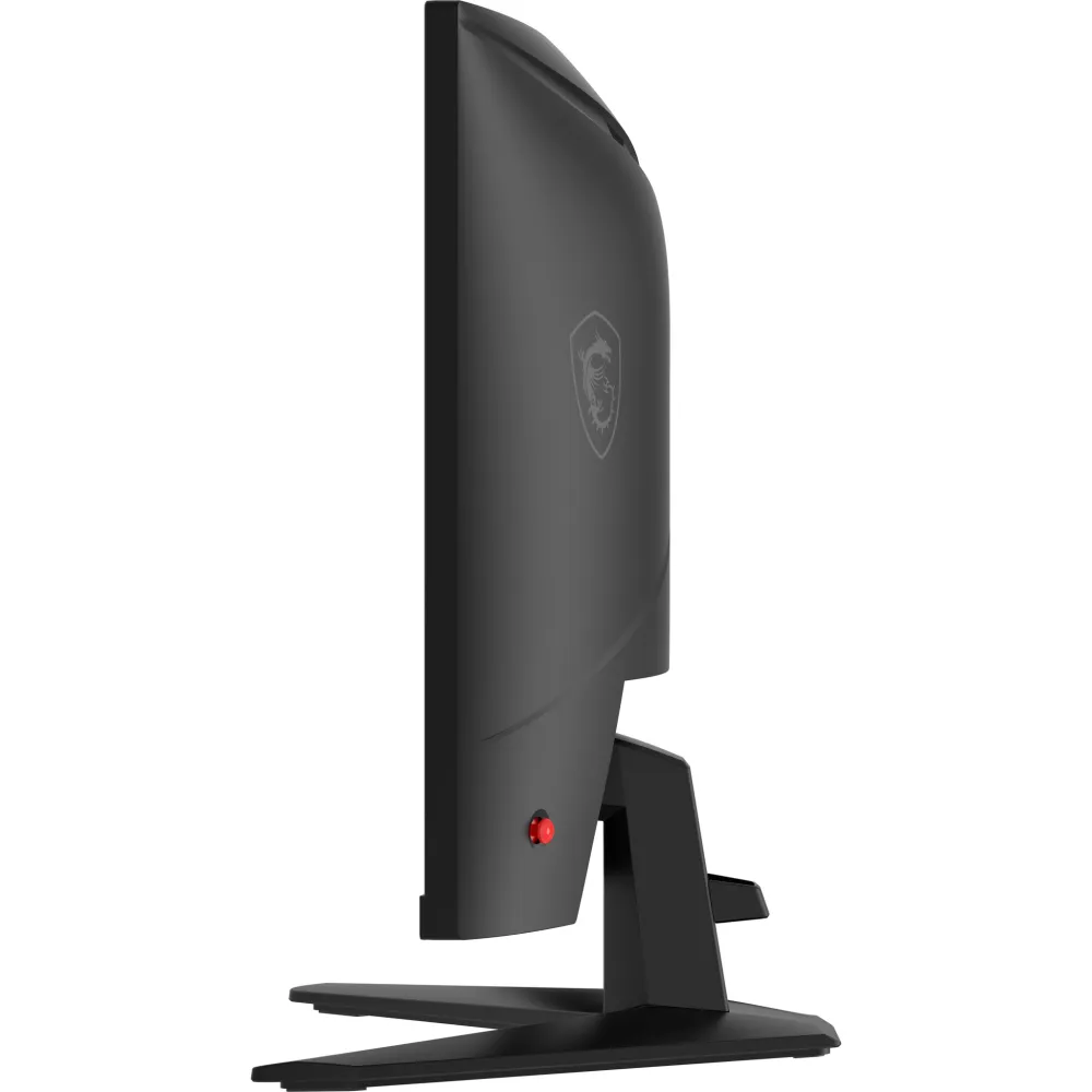 MSI MAG 275CQF E18 27" WQHD Curvo 180Hz 0.5ms VA HDR Ready