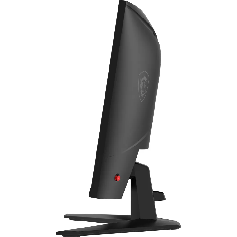 MSI MAG 275CQF E18 27" WQHD Curvo 180Hz 0.5ms VA HDR Ready