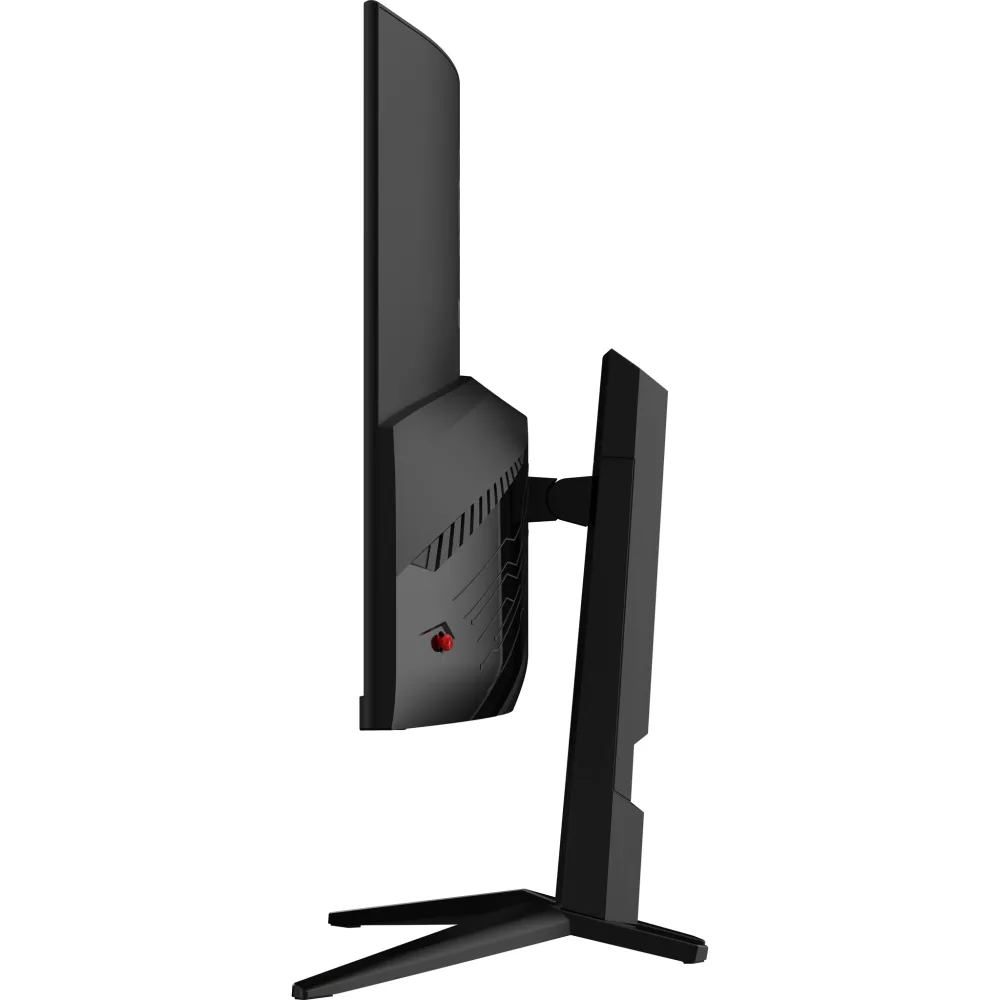 MSI MAG 321CUPDF 31.5" 4K Curvo 144Hz 1ms HDR400 HDMI 2.1 DP