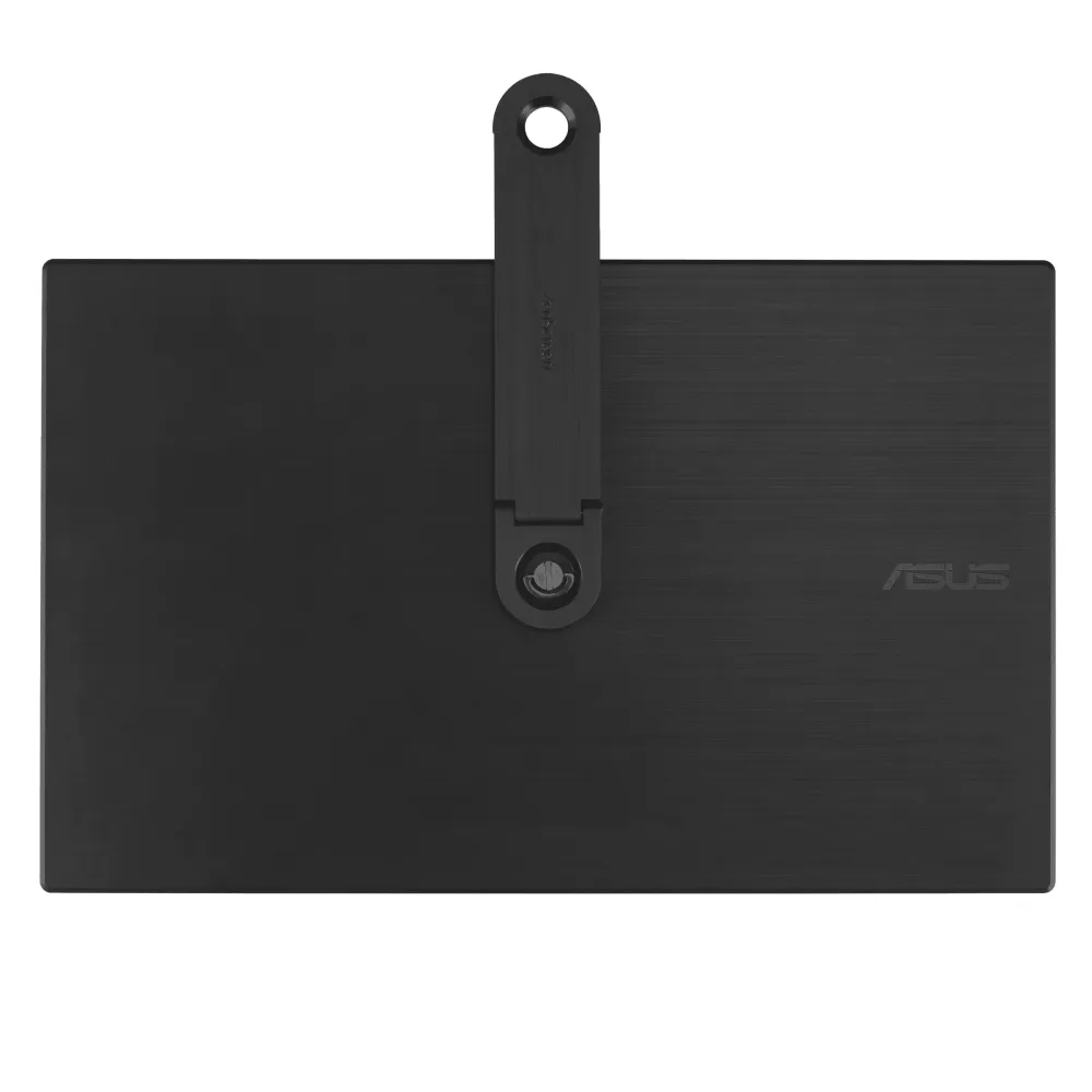Asus ZenScreen MB166CR 15.6" Full HD Portatile USB-C Anti-Glare