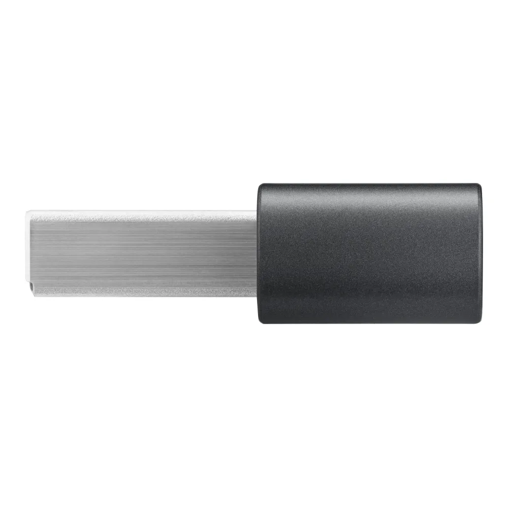 Samsung MUF-32AB unità flash USB 32 GB USB tipo A 3.2 Gen 1 (3.1 Gen 1) Grigio, Argento