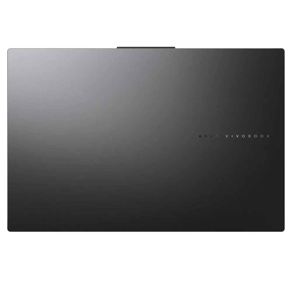 ASUS Vivobook Pro 15 OLED N6506MV-MA063W Intel Core Ultra 7 155H Notebook 39,6 cm (15.6") 3K 24 GB DDR5-SDRAM 1 TB SSD NVIDIA GeForce RTX 4060 Wi-Fi 6E (802.11ax) Windows 11 Home Grigio