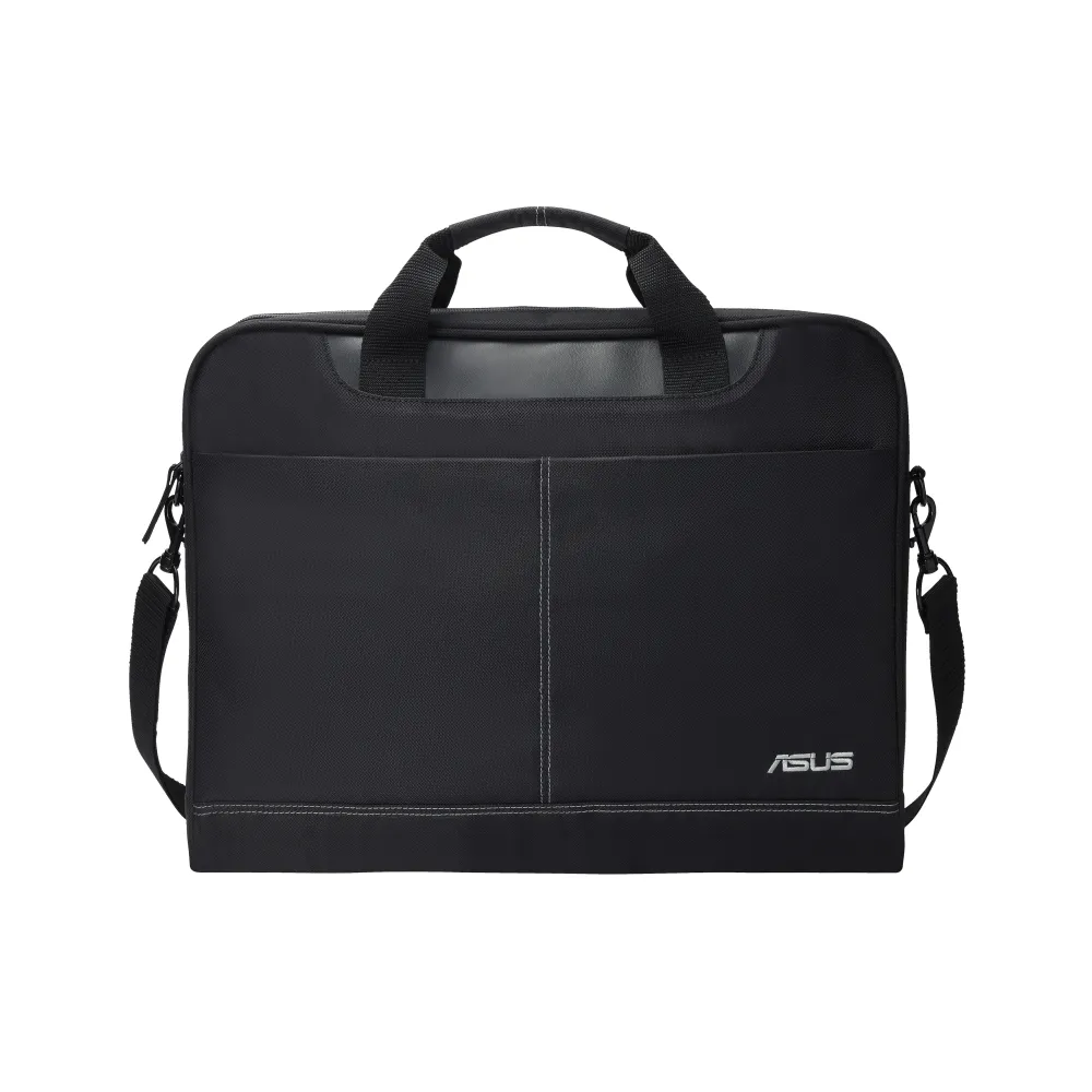 Asus Nereus Carry Bag per Notebook fino a 16" - Nero