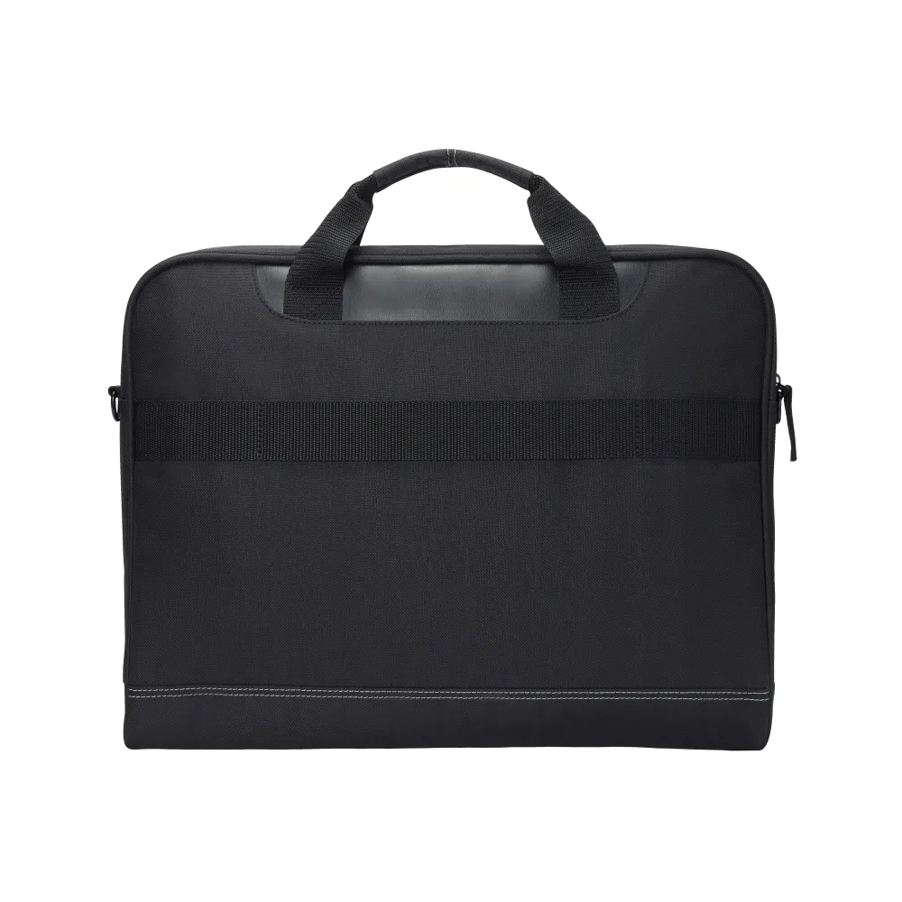 Asus Nereus Carry Bag per Notebook fino a 16" - Nero
