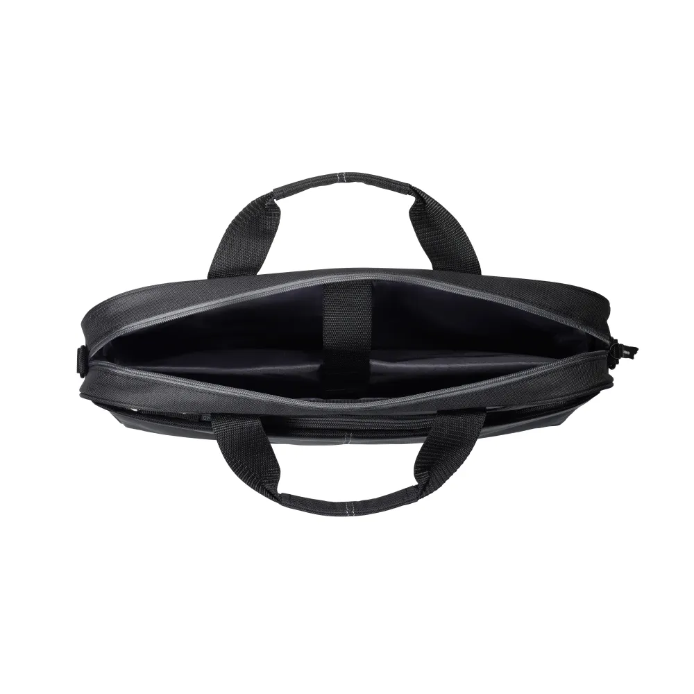 Asus Nereus Carry Bag per Notebook fino a 16" - Nero