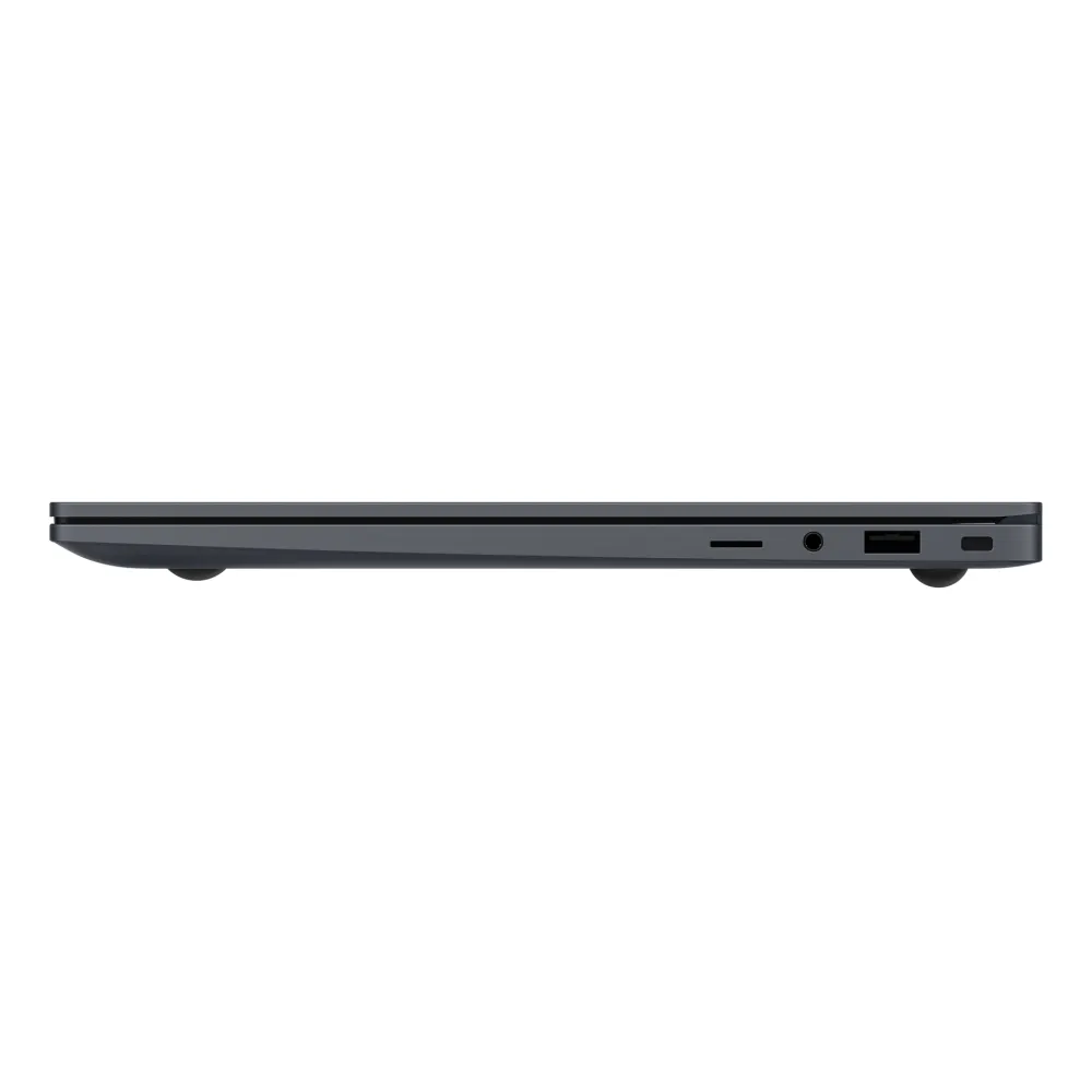 Samsung Galaxy Book4 (15.6", Core 5, 16GB)