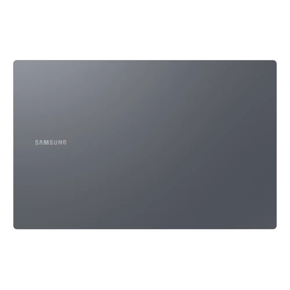 Samsung Galaxy Book4 (15.6", Core 5, 16GB)