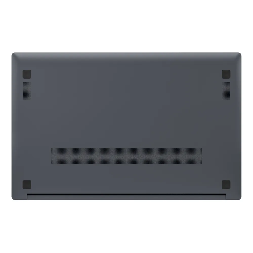 Samsung Galaxy Book4 (15.6", Core 5, 16GB)