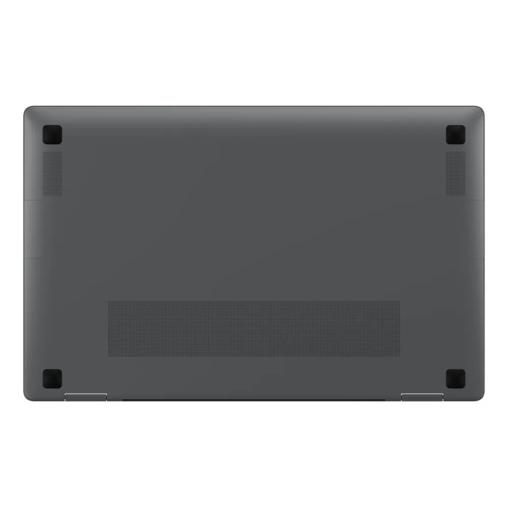 Samsung Galaxy Book5 360 NP754QHA-KA1IT Notebook  (15.6") Touch screen Full HD Intel Core Ultra 7 256V 16 GB LPDDR5x-SDRAM 512 GB SSD Wi-Fi 7 Windows 11 Pro Grigio
