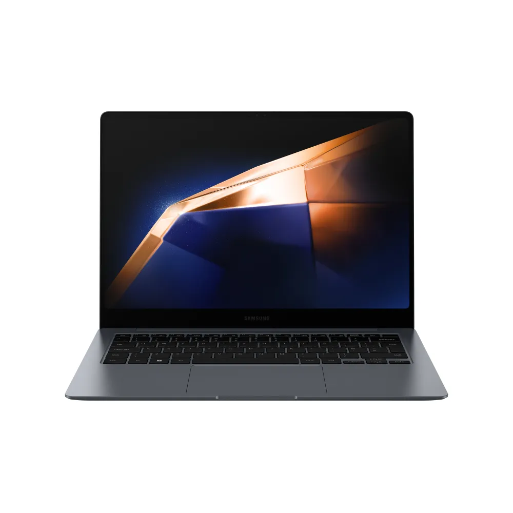 Samsung Galaxy Book4 Pro Intel Core Ultra 7 155H 16GB Intel Arc Graphics 512GB 14" WQXGA+ Touch Windows 11