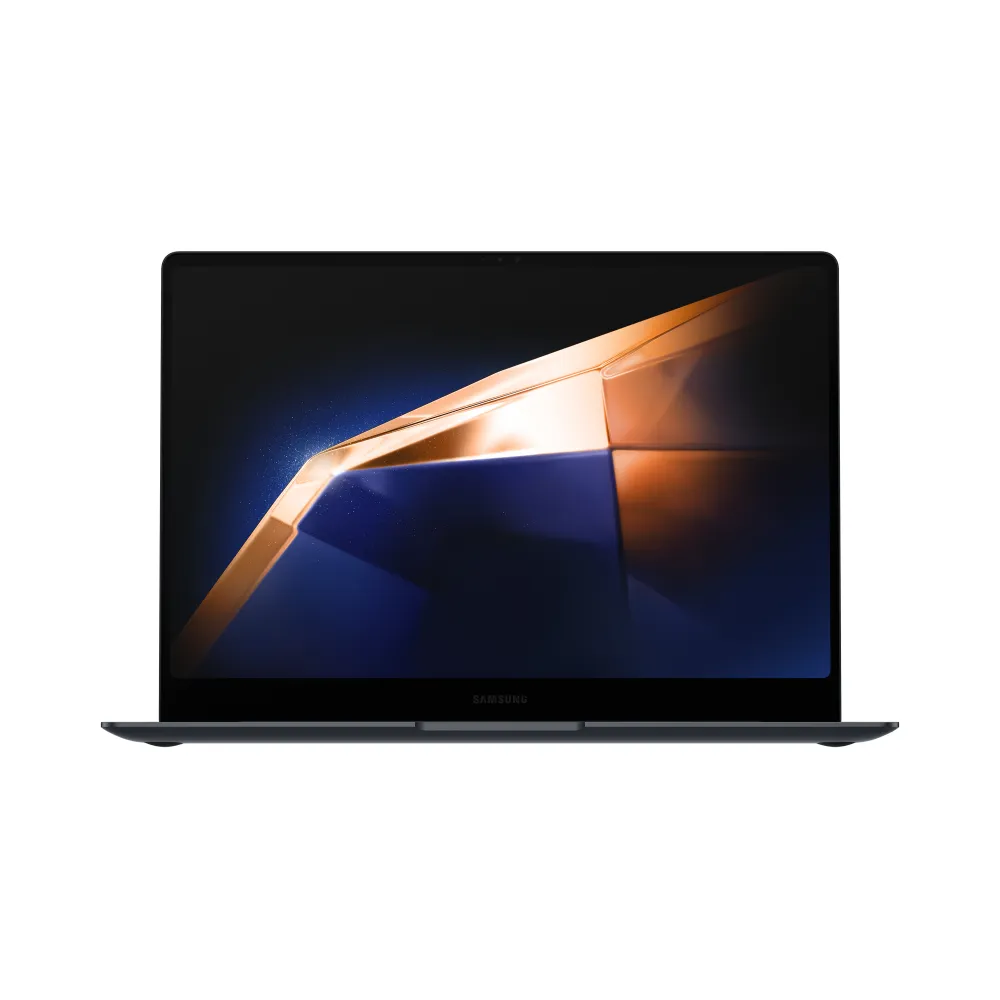 Samsung Galaxy Book4 Pro Intel Core Ultra 7 155H 16GB Intel Arc Graphics 512GB 14" WQXGA+ Touch Windows 11